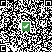 Healthcare Providers Similar to 1164145660 NPI Number | NPI Registry | www.DataLabs.Health