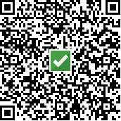 Healthcare Providers Similar to 1164146288 NPI Number | NPI Registry | www.DataLabs.Health