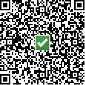 Healthcare Providers Similar to 1164146577 NPI Number | NPI Registry | www.DataLabs.Health