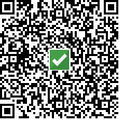 Healthcare Providers Similar to 1164147393 NPI Number | NPI Registry | www.DataLabs.Health