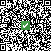 Healthcare Providers Similar to 1164147740 NPI Number | NPI Registry | www.DataLabs.Health