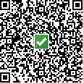 Healthcare Providers Similar to 1164147799 NPI Number | NPI Registry | www.DataLabs.Health