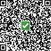 Healthcare Providers Similar to 1164148482 NPI Number | NPI Registry | www.DataLabs.Health