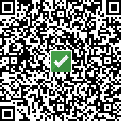 Healthcare Providers Similar to 1164148508 NPI Number | NPI Registry | www.DataLabs.Health