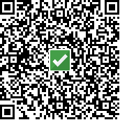 Healthcare Providers Similar to 1164149480 NPI Number | NPI Registry | www.DataLabs.Health