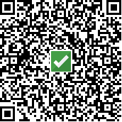 Healthcare Providers Similar to 1164149670 NPI Number | NPI Registry | www.DataLabs.Health