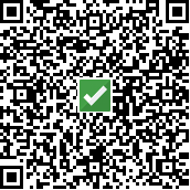 Healthcare Providers Similar to 1164150116 NPI Number | NPI Registry | www.DataLabs.Health