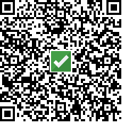 Healthcare Providers Similar to 1164150710 NPI Number | NPI Registry | www.DataLabs.Health