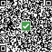 Healthcare Providers Similar to 1164151411 NPI Number | NPI Registry | www.DataLabs.Health