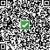 Healthcare Providers Similar to 1164152948 NPI Number | NPI Registry | www.DataLabs.Health