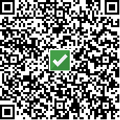 Healthcare Providers Similar to 1164153565 NPI Number | NPI Registry | www.DataLabs.Health