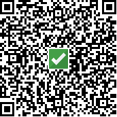 Healthcare Providers Similar to 1164153722 NPI Number | NPI Registry | www.DataLabs.Health