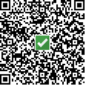 Healthcare Providers Similar to 1164154035 NPI Number | NPI Registry | www.DataLabs.Health