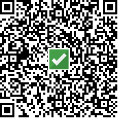 Healthcare Providers Similar to 1164154274 NPI Number | NPI Registry | www.DataLabs.Health