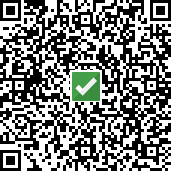 Healthcare Providers Similar to 1164154373 NPI Number | NPI Registry | www.DataLabs.Health