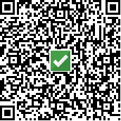 Healthcare Providers Similar to 1164155073 NPI Number | NPI Registry | www.DataLabs.Health