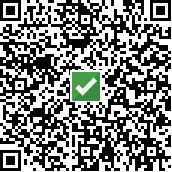 Healthcare Providers Similar to 1164155719 NPI Number | NPI Registry | www.DataLabs.Health