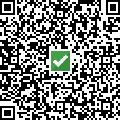 Healthcare Providers Similar to 1164157442 NPI Number | NPI Registry | www.DataLabs.Health