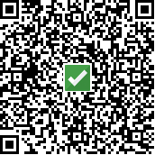 Healthcare Providers Similar to 1164157475 NPI Number | NPI Registry | www.DataLabs.Health