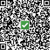 Healthcare Providers Similar to 1164157723 NPI Number | NPI Registry | www.DataLabs.Health