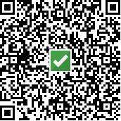 Healthcare Providers Similar to 1164158366 NPI Number | NPI Registry | www.DataLabs.Health