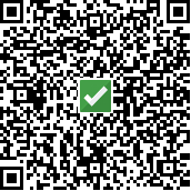 Healthcare Providers Similar to 1164159588 NPI Number | NPI Registry | www.DataLabs.Health