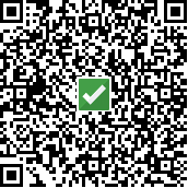 Healthcare Providers Similar to 1164159687 NPI Number | NPI Registry | www.DataLabs.Health