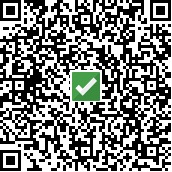 Healthcare Providers Similar to 1164162178 NPI Number | NPI Registry | www.DataLabs.Health