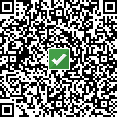 Healthcare Providers Similar to 1164162277 NPI Number | NPI Registry | www.DataLabs.Health