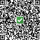 Healthcare Providers Similar to 1164162798 NPI Number | NPI Registry | www.DataLabs.Health