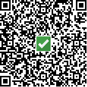 Healthcare Providers Similar to 1164162848 NPI Number | NPI Registry | www.DataLabs.Health