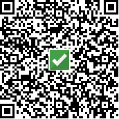 Healthcare Providers Similar to 1164163911 NPI Number | NPI Registry | www.DataLabs.Health