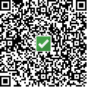 Healthcare Providers Similar to 1164164745 NPI Number | NPI Registry | www.DataLabs.Health