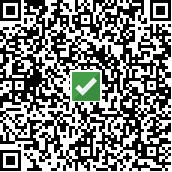 Healthcare Providers Similar to 1164165007 NPI Number | NPI Registry | www.DataLabs.Health