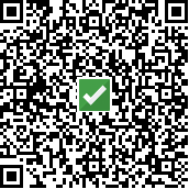 Healthcare Providers Similar to 1164165296 NPI Number | NPI Registry | www.DataLabs.Health