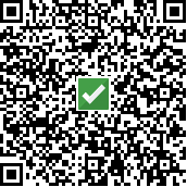 Healthcare Providers Similar to 1164165312 NPI Number | NPI Registry | www.DataLabs.Health