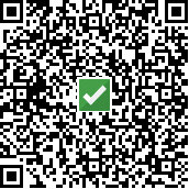 Healthcare Providers Similar to 1164165338 NPI Number | NPI Registry | www.DataLabs.Health