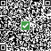 Healthcare Providers Similar to 1164165403 NPI Number | NPI Registry | www.DataLabs.Health