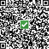 Healthcare Providers Similar to 1164165429 NPI Number | NPI Registry | www.DataLabs.Health