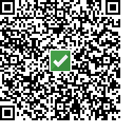 Healthcare Providers Similar to 1164165643 NPI Number | NPI Registry | www.DataLabs.Health