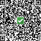 Healthcare Providers Similar to 1164166351 NPI Number | NPI Registry | www.DataLabs.Health