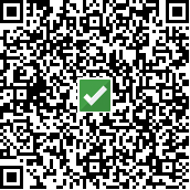 Healthcare Providers Similar to 1164168753 NPI Number | NPI Registry | www.DataLabs.Health