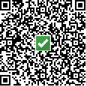 Healthcare Providers Similar to 1164169017 NPI Number | NPI Registry | www.DataLabs.Health