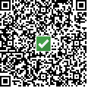 Healthcare Providers Similar to 1164170460 NPI Number | NPI Registry | www.DataLabs.Health