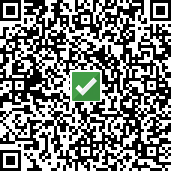 Healthcare Providers Similar to 1164170817 NPI Number | NPI Registry | www.DataLabs.Health