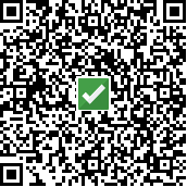 Healthcare Providers Similar to 1164170965 NPI Number | NPI Registry | www.DataLabs.Health