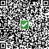 Healthcare Providers Similar to 1164172144 NPI Number | NPI Registry | www.DataLabs.Health