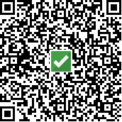 Healthcare Providers Similar to 1164172219 NPI Number | NPI Registry | www.DataLabs.Health