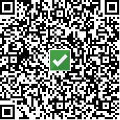 Healthcare Providers Similar to 1164173720 NPI Number | NPI Registry | www.DataLabs.Health