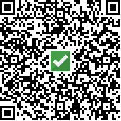 Healthcare Providers Similar to 1164174306 NPI Number | NPI Registry | www.DataLabs.Health